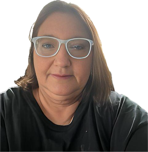 Angie Profile Image