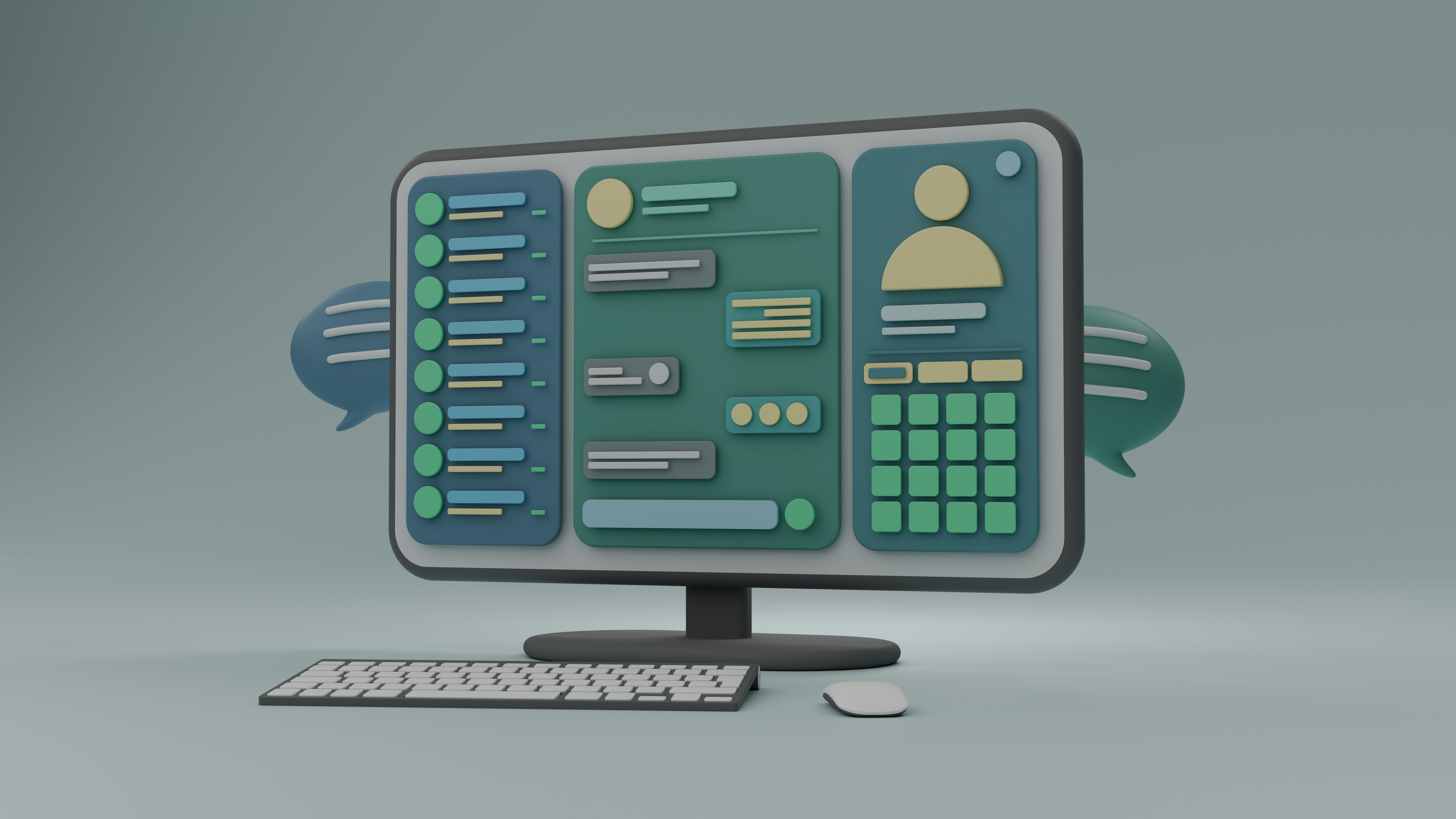 auditing