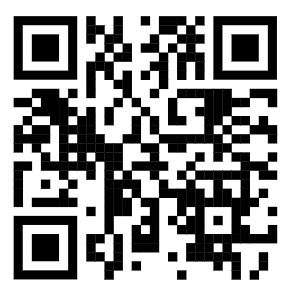 QR Code Identification
